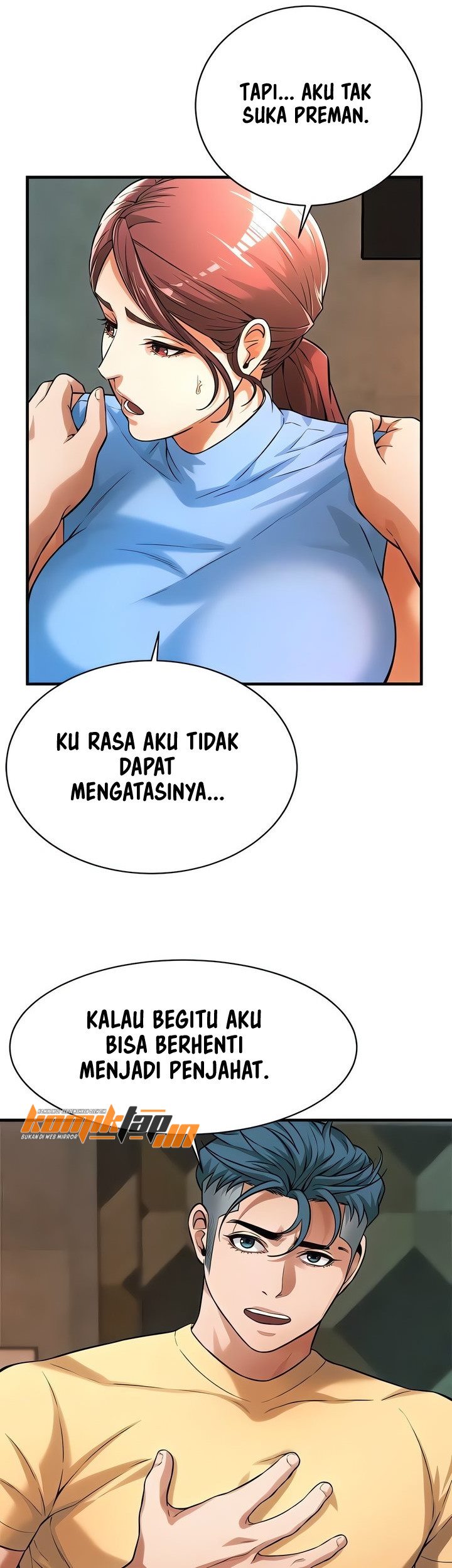 image-komik-a-mean-guy-chapter-70-20/45