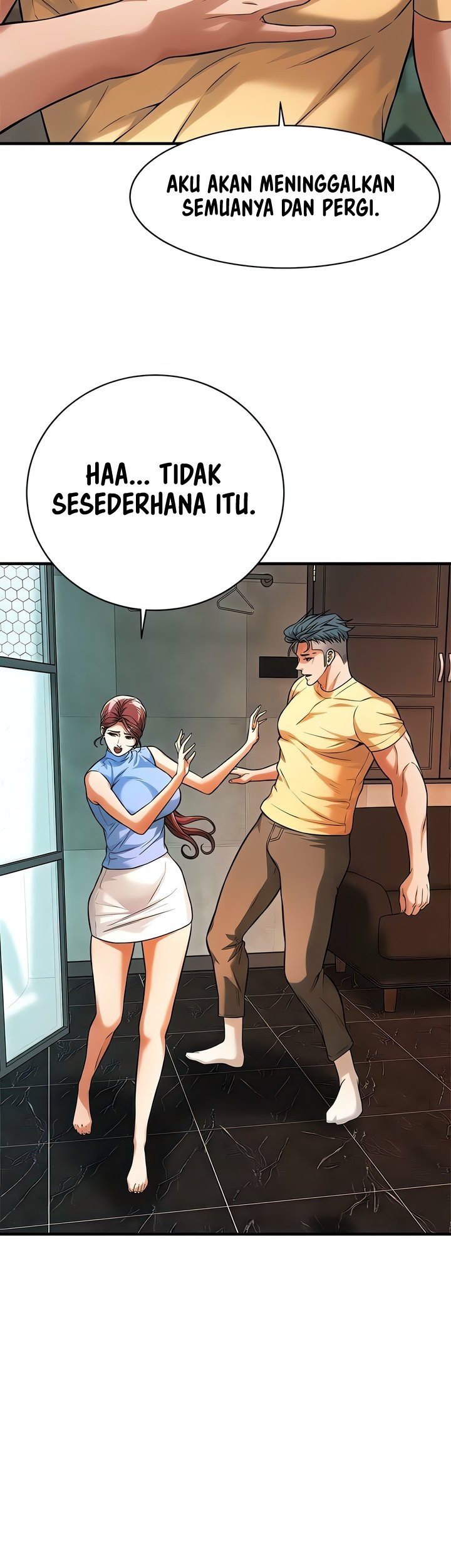 image-komik-a-mean-guy-chapter-70-21/45