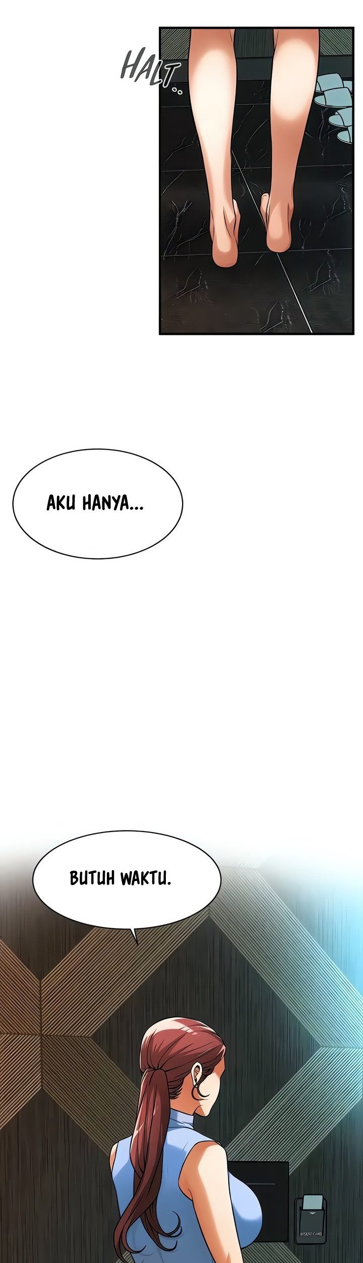 image-komik-a-mean-guy-chapter-70-22/45
