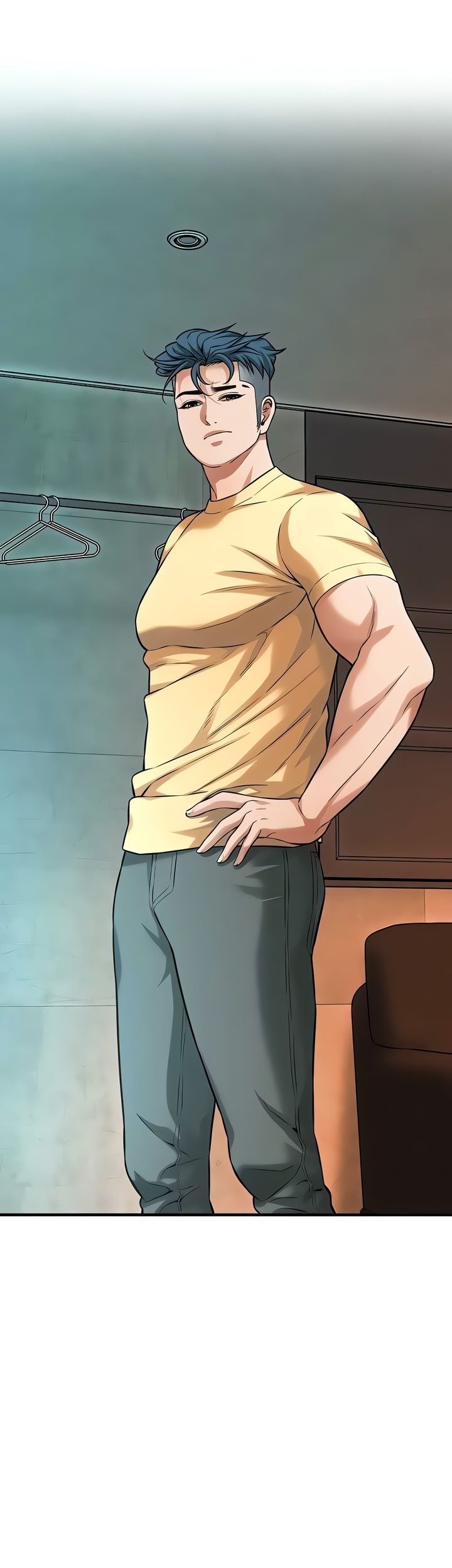 image-komik-a-mean-guy-chapter-70-24/45