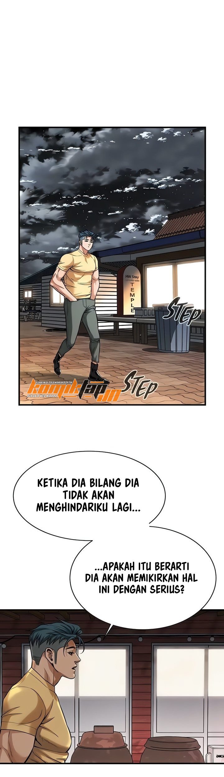 image-komik-a-mean-guy-chapter-70-26/45