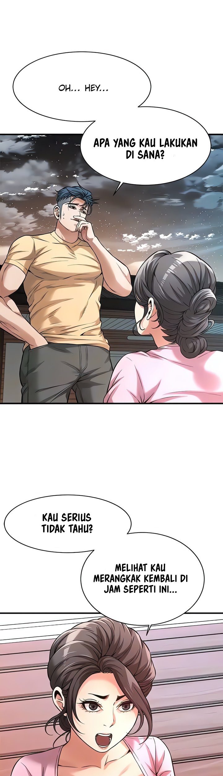 image-komik-a-mean-guy-chapter-70-29/45