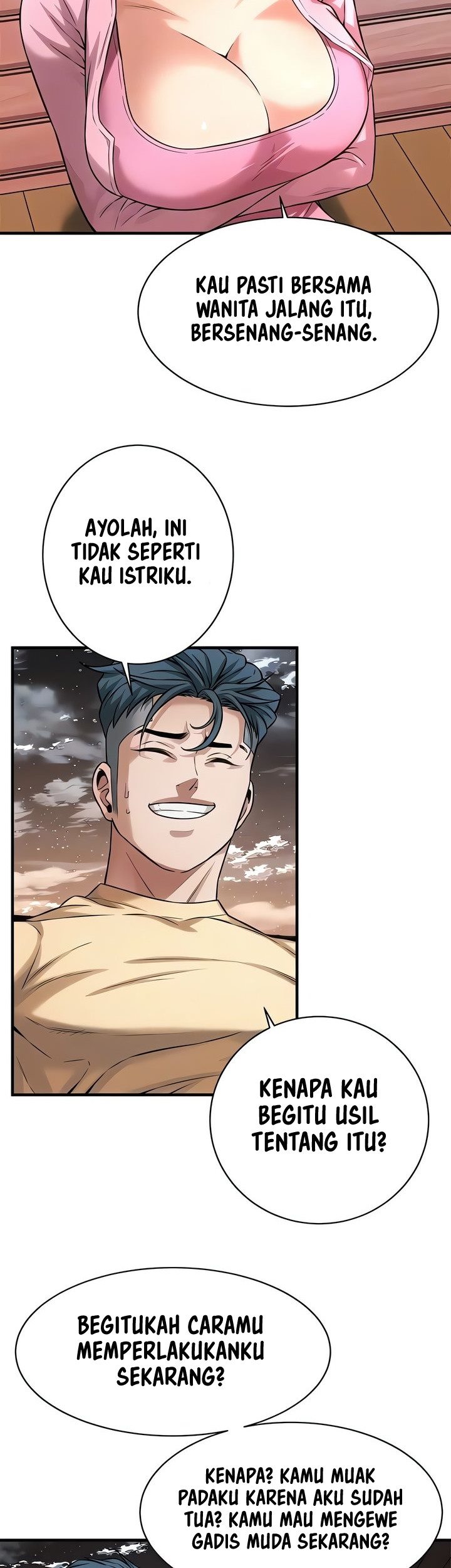 image-komik-a-mean-guy-chapter-70-30/45