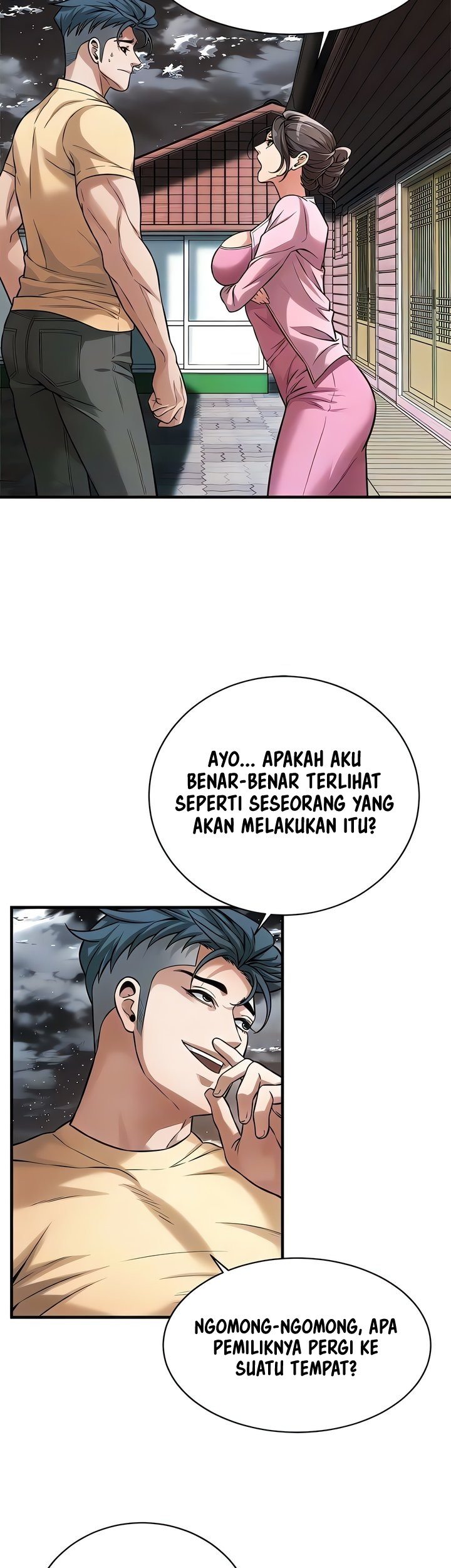 image-komik-a-mean-guy-chapter-70-31/45