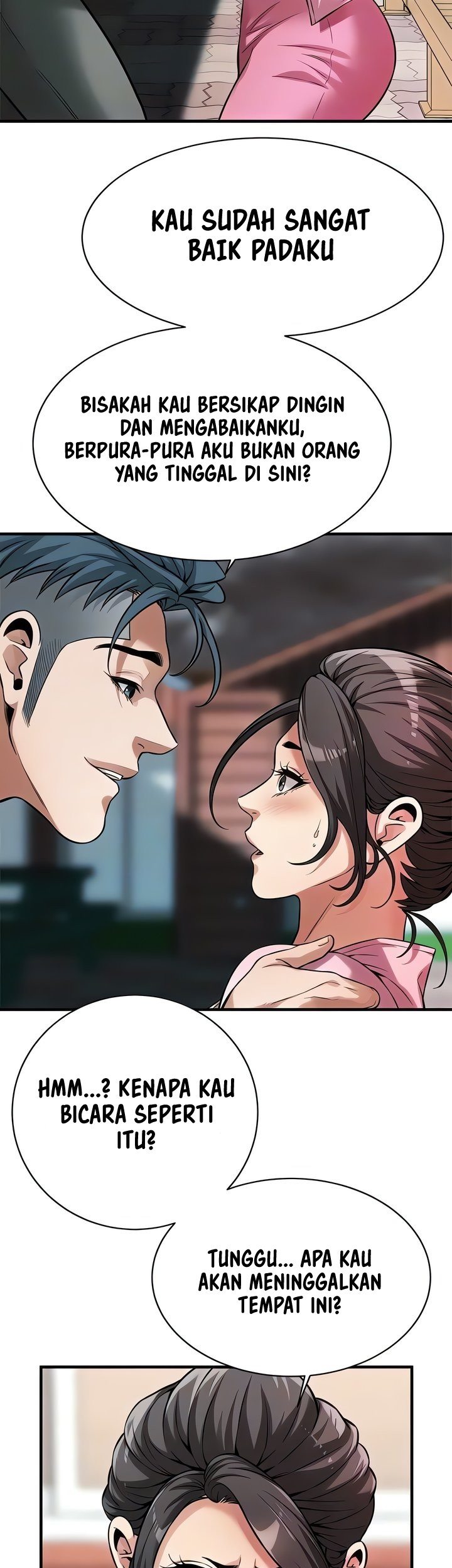 image-komik-a-mean-guy-chapter-70-33/45