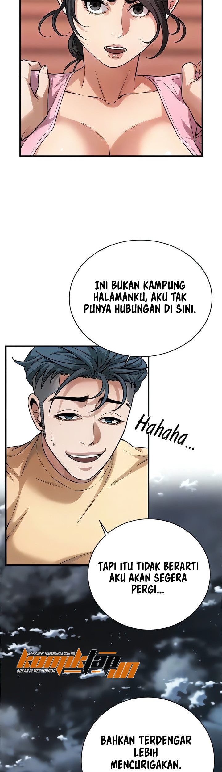 image-komik-a-mean-guy-chapter-70-34/45