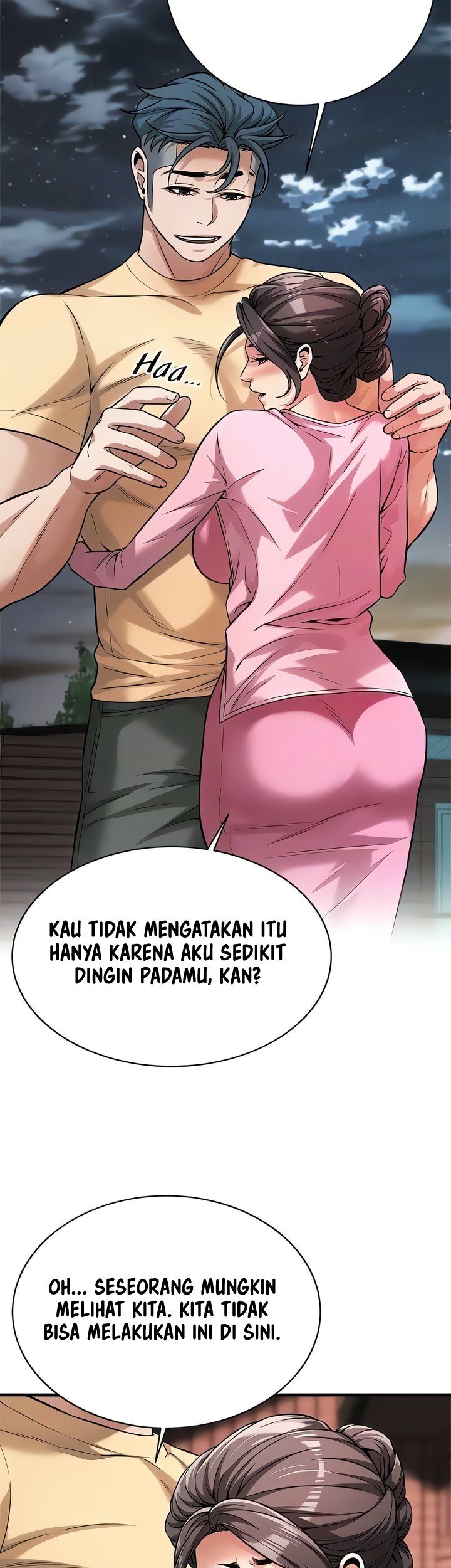 image-komik-a-mean-guy-chapter-70-35/45