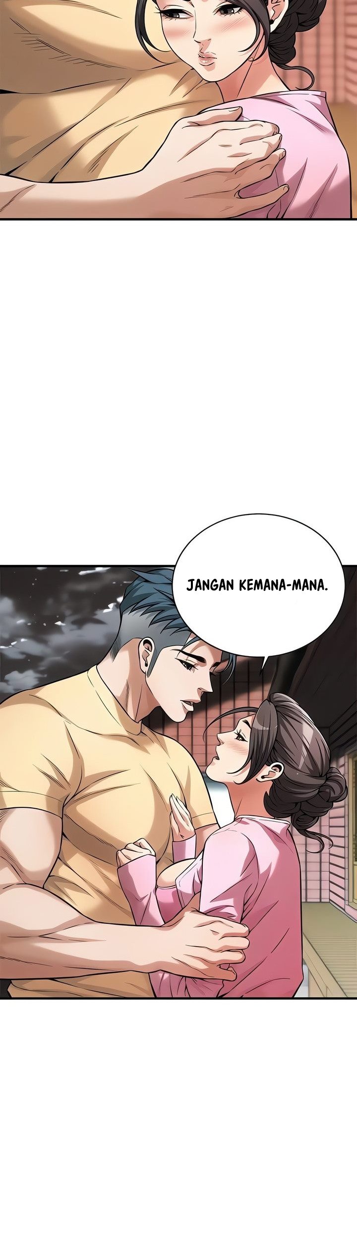 image-komik-a-mean-guy-chapter-70-36/45