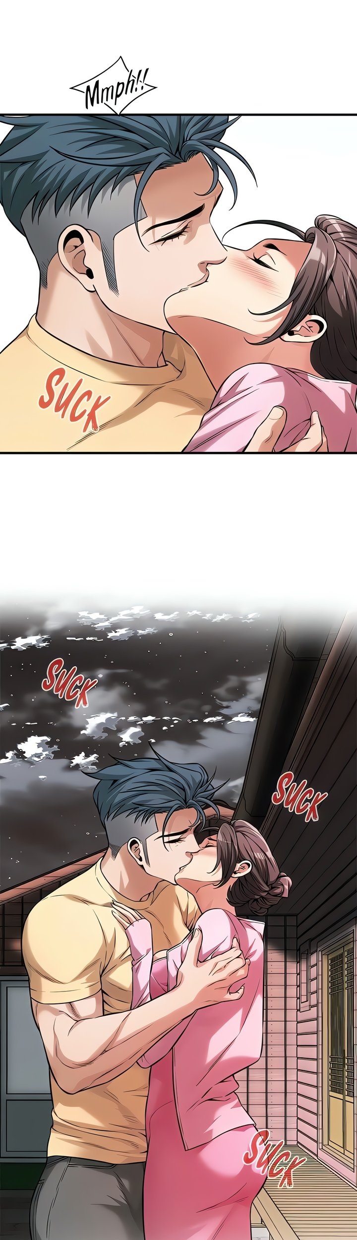 image-komik-a-mean-guy-chapter-70-37/45