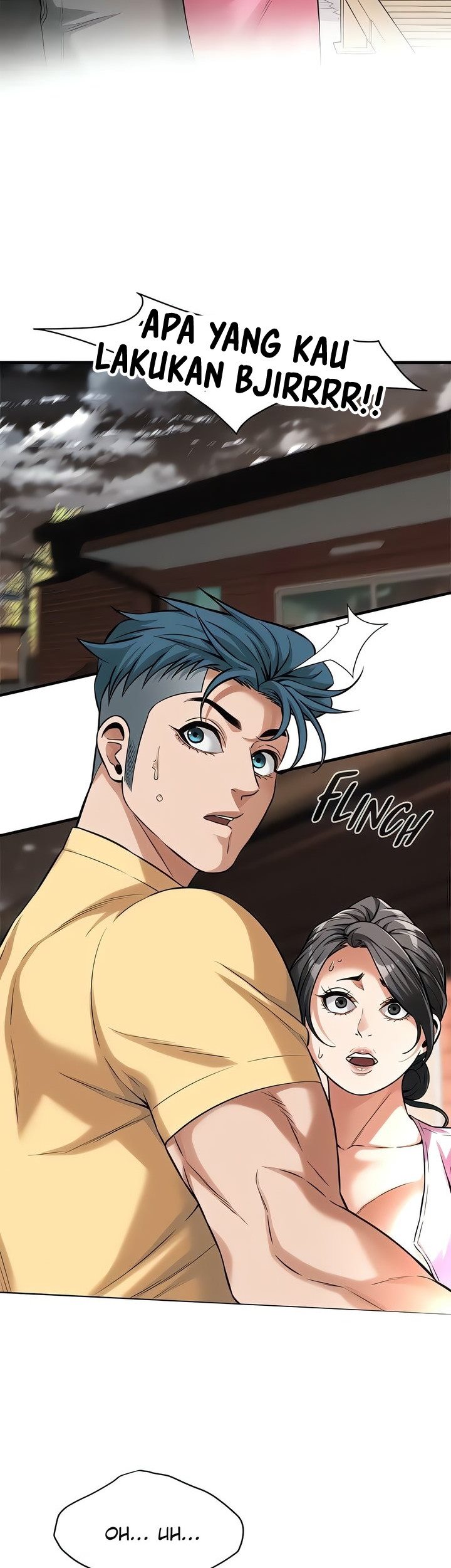 image-komik-a-mean-guy-chapter-70-38/45