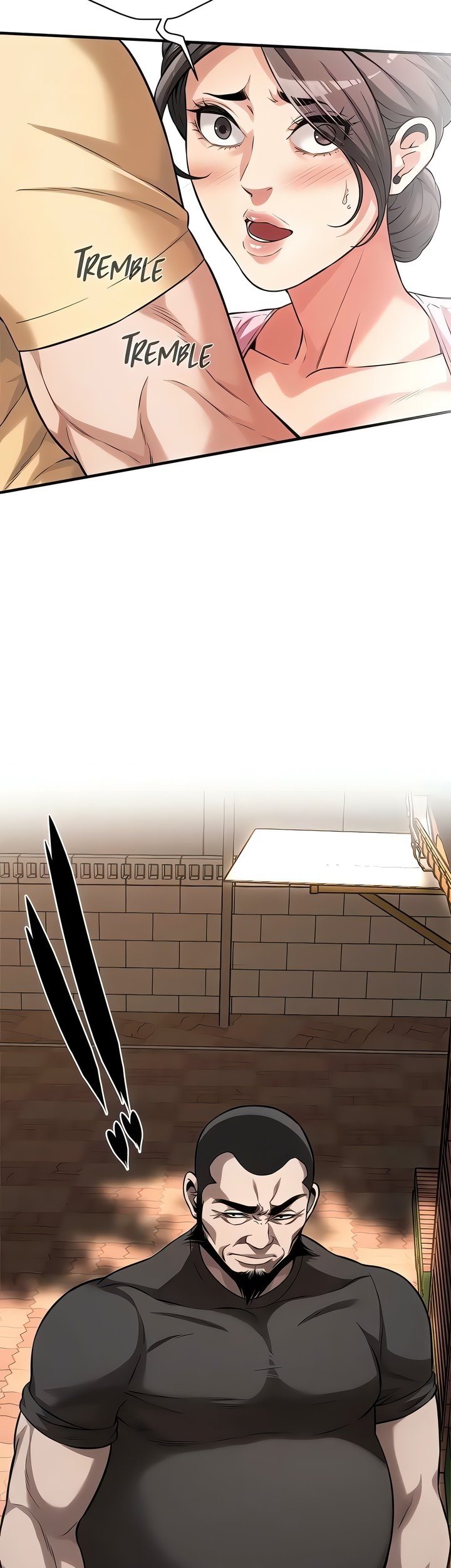 image-komik-a-mean-guy-chapter-70-39/45