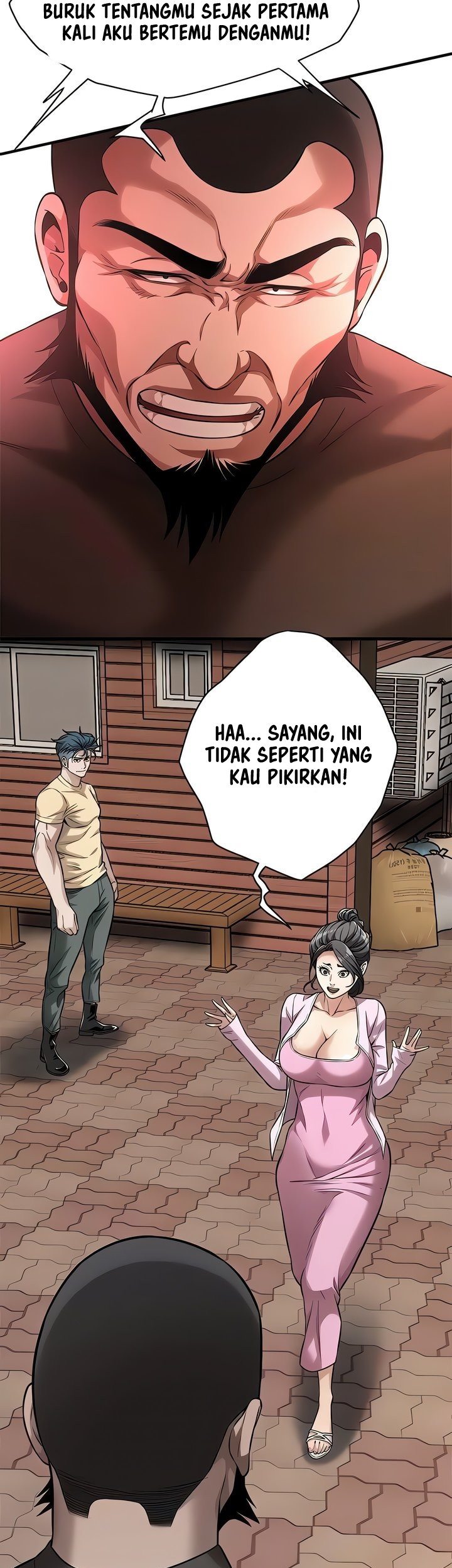 image-komik-a-mean-guy-chapter-70-41/45