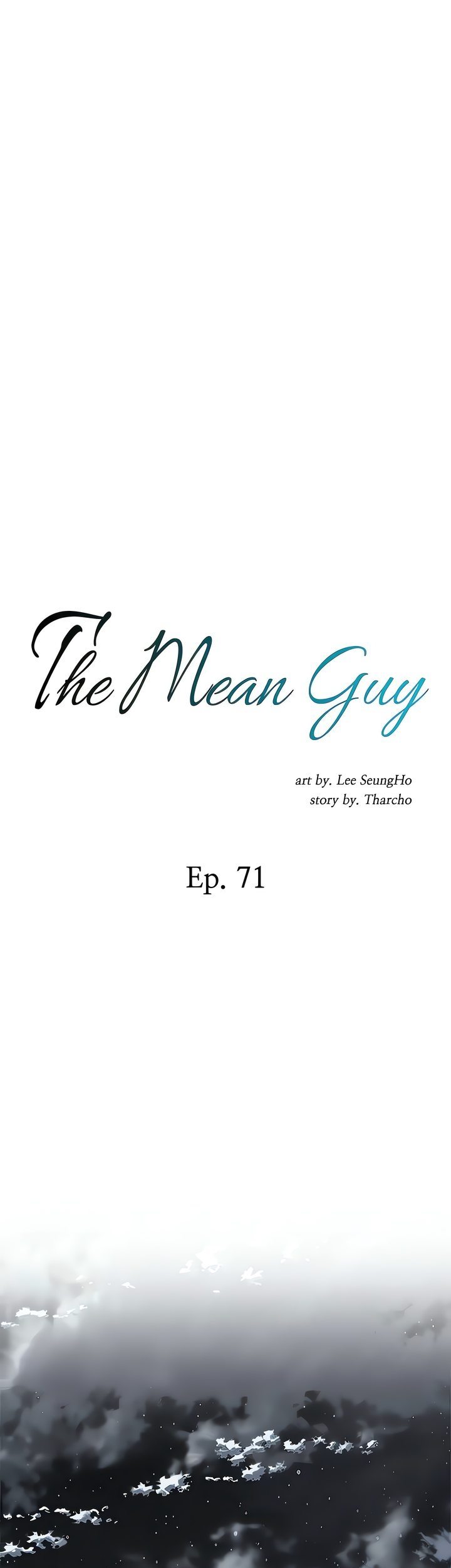 image-komik-a-mean-guy-chapter-71-1/43