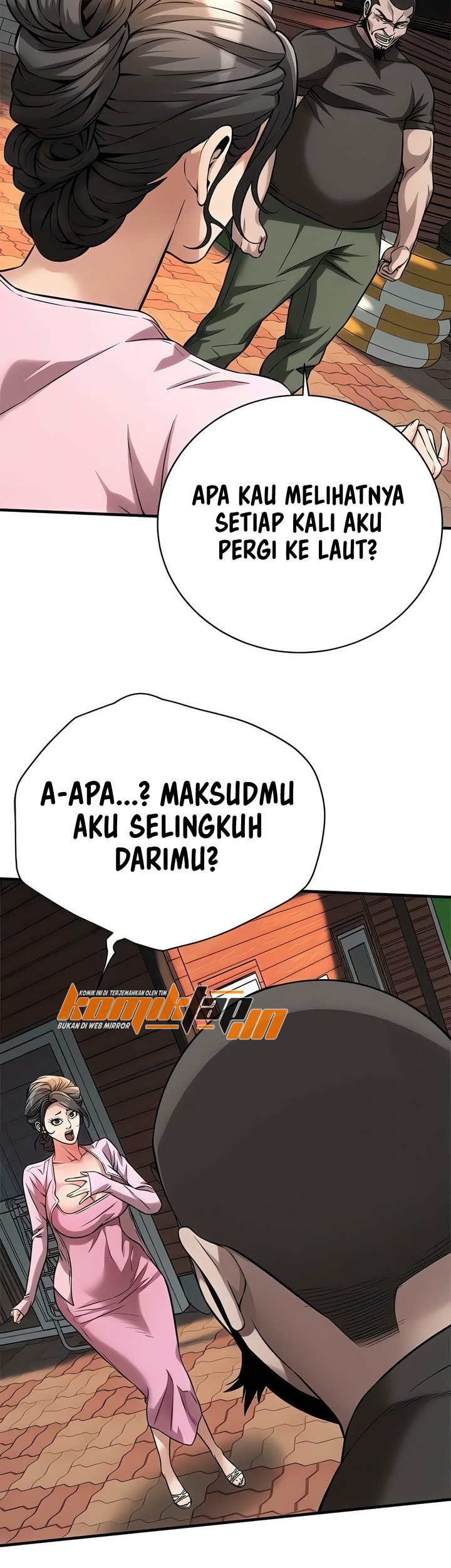 image-komik-a-mean-guy-chapter-71-6/43