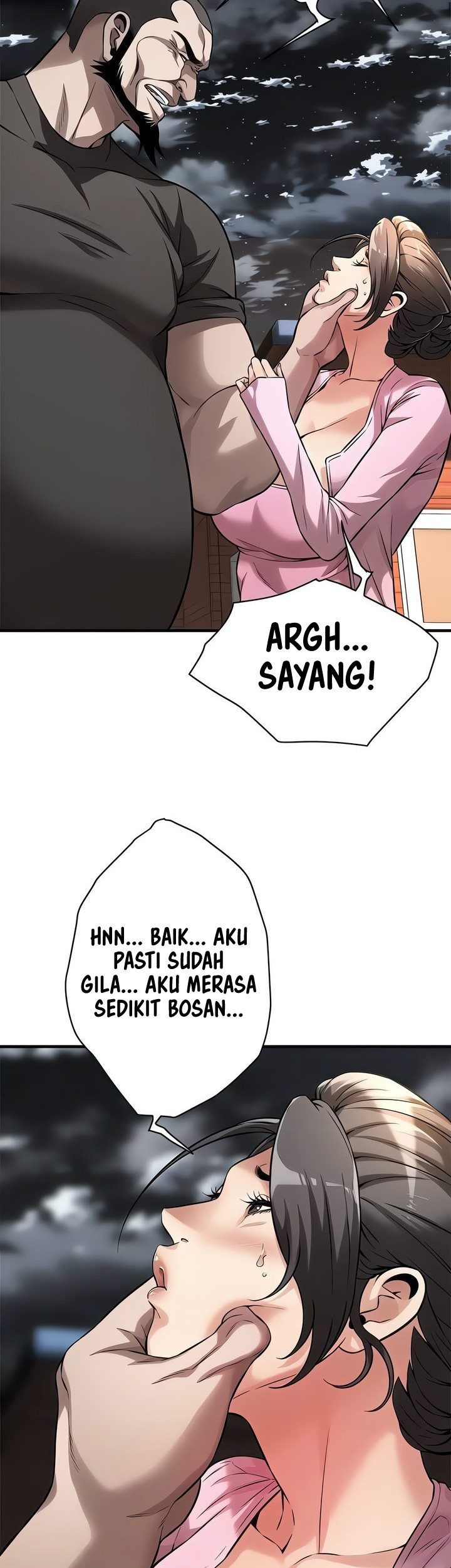 image-komik-a-mean-guy-chapter-71-8/43