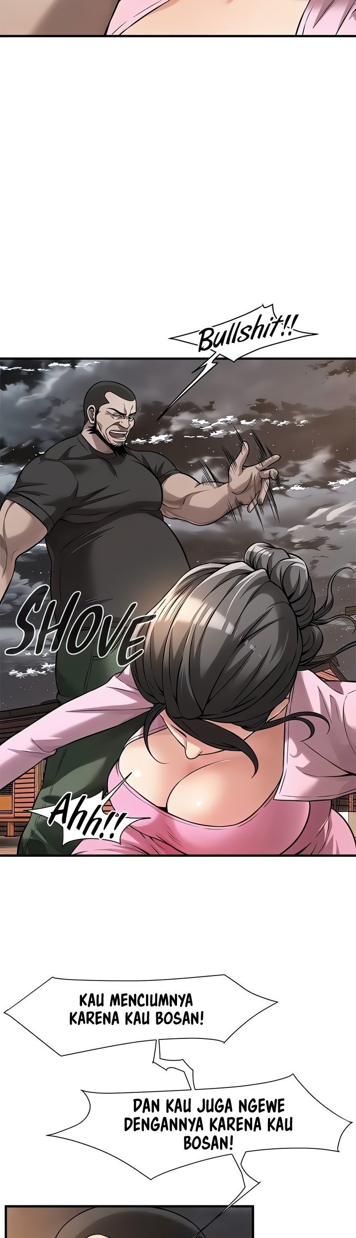 image-komik-a-mean-guy-chapter-71-9/43