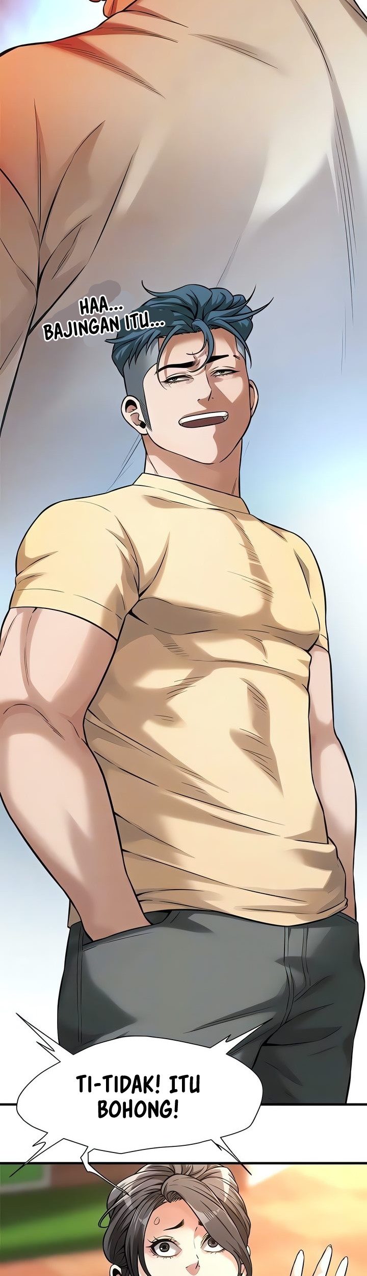 image-komik-a-mean-guy-chapter-71-12/43