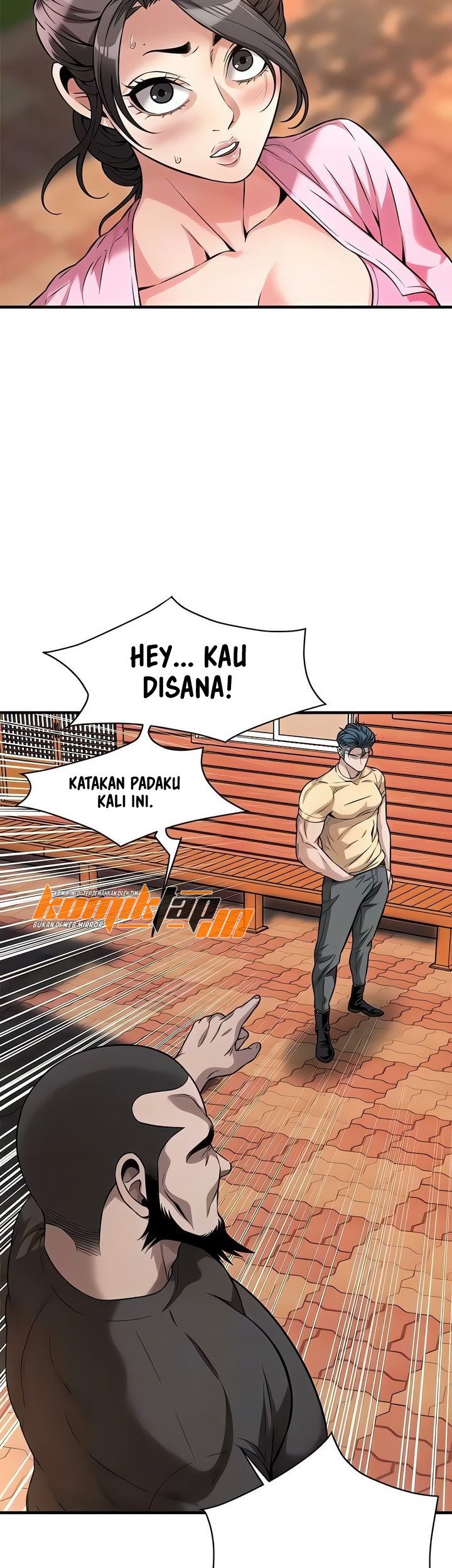 image-komik-a-mean-guy-chapter-71-14/43