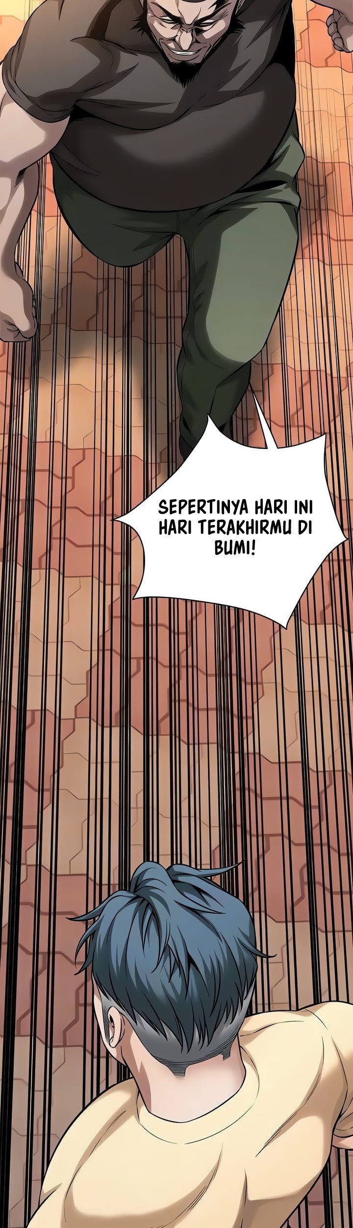 image-komik-a-mean-guy-chapter-71-16/43