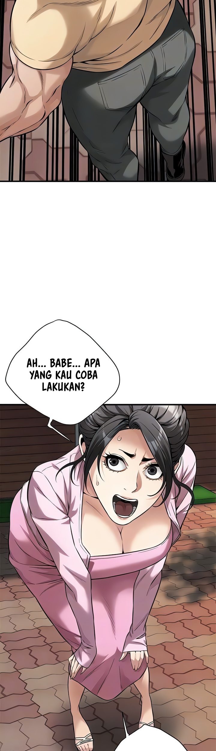 image-komik-a-mean-guy-chapter-71-17/43