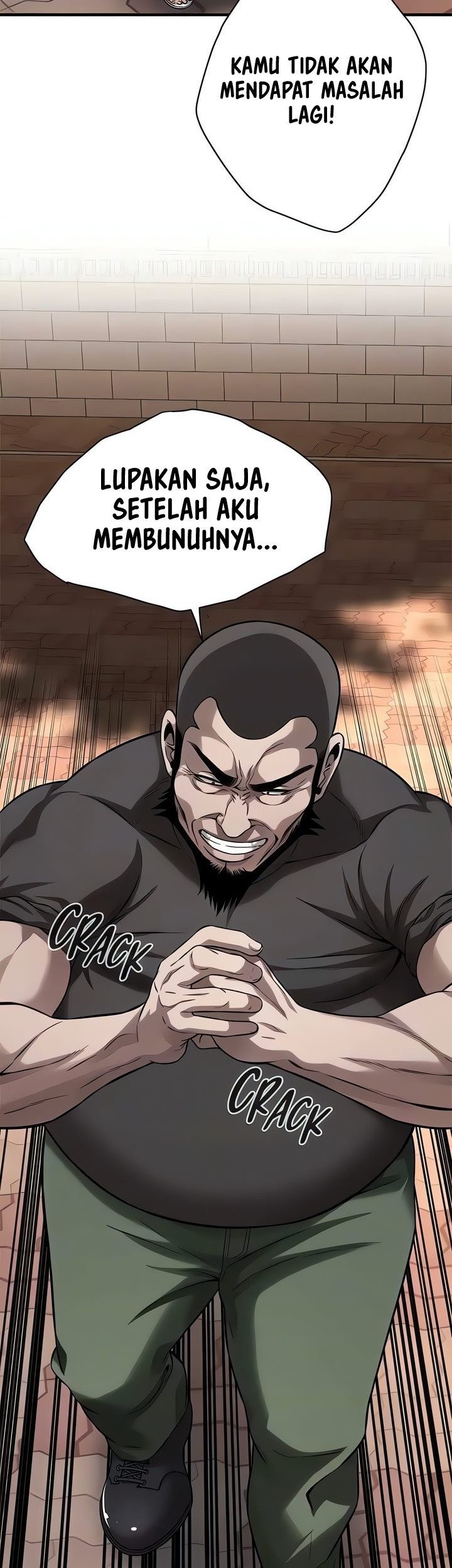 image-komik-a-mean-guy-chapter-71-18/43