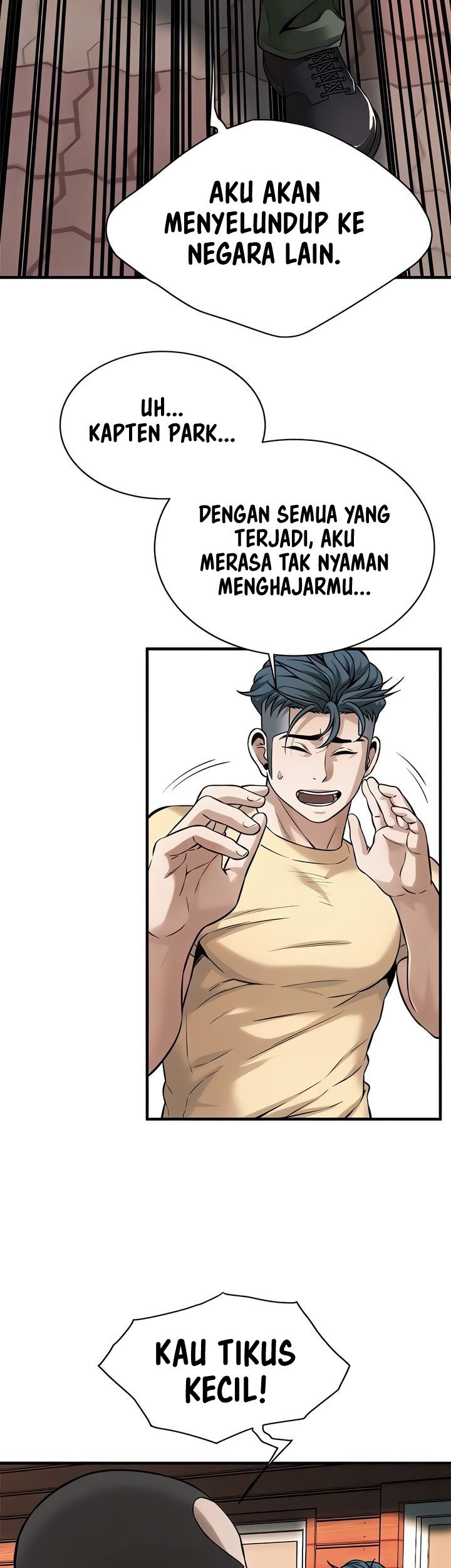 image-komik-a-mean-guy-chapter-71-19/43