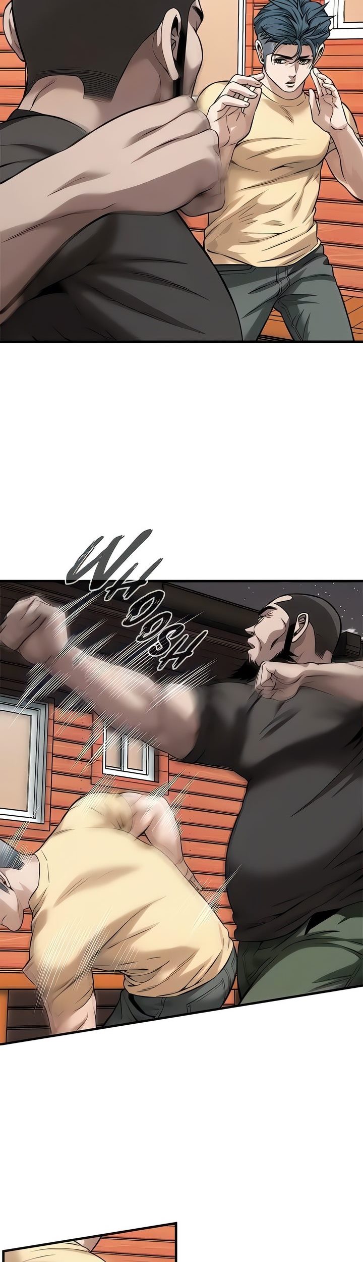 image-komik-a-mean-guy-chapter-71-20/43