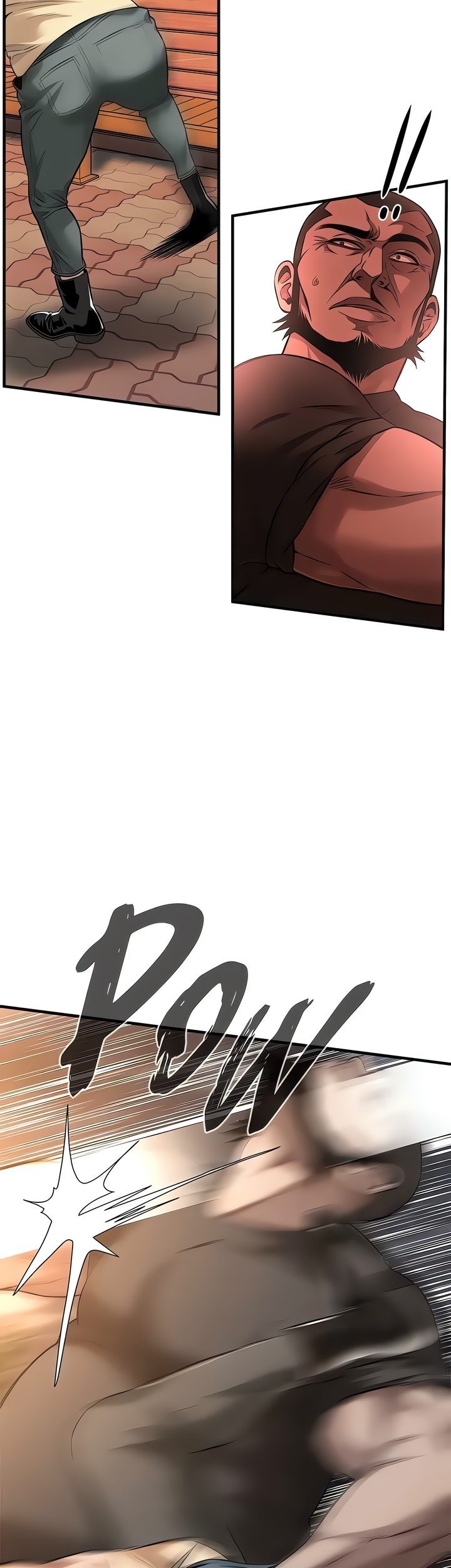 image-komik-a-mean-guy-chapter-71-21/43