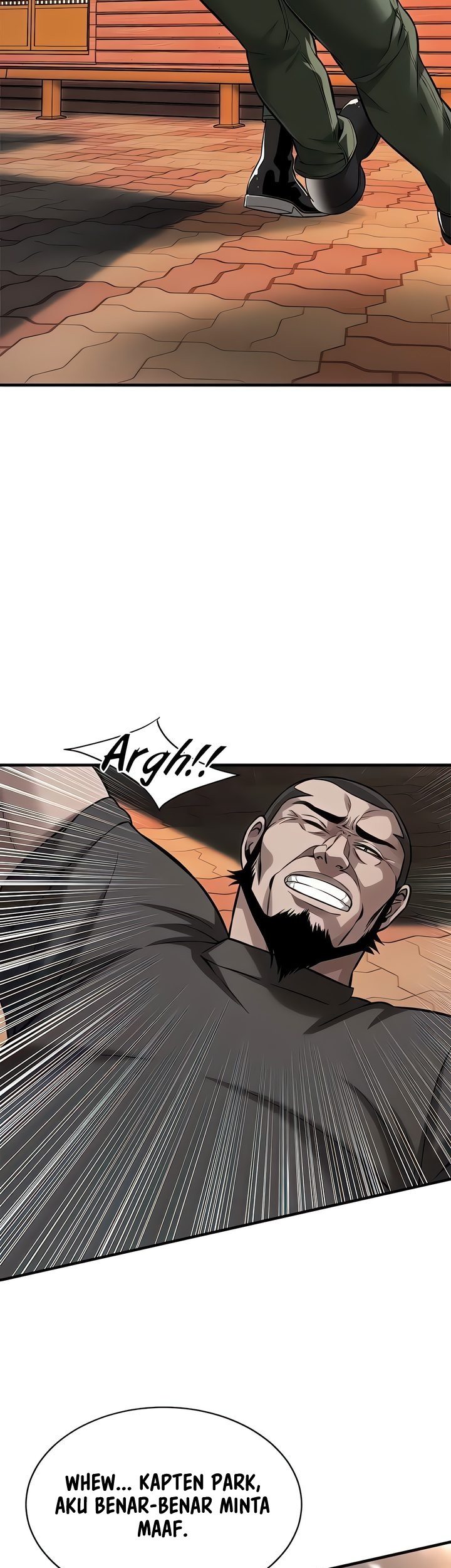 image-komik-a-mean-guy-chapter-71-23/43