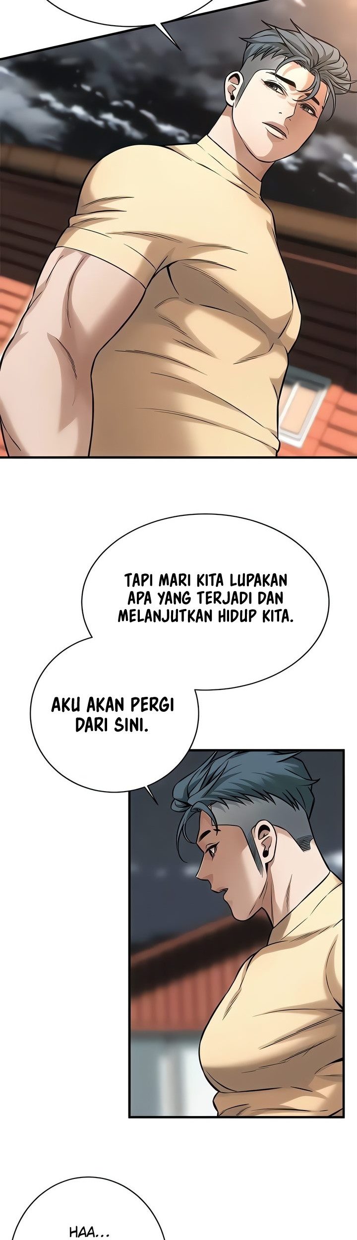 image-komik-a-mean-guy-chapter-71-24/43