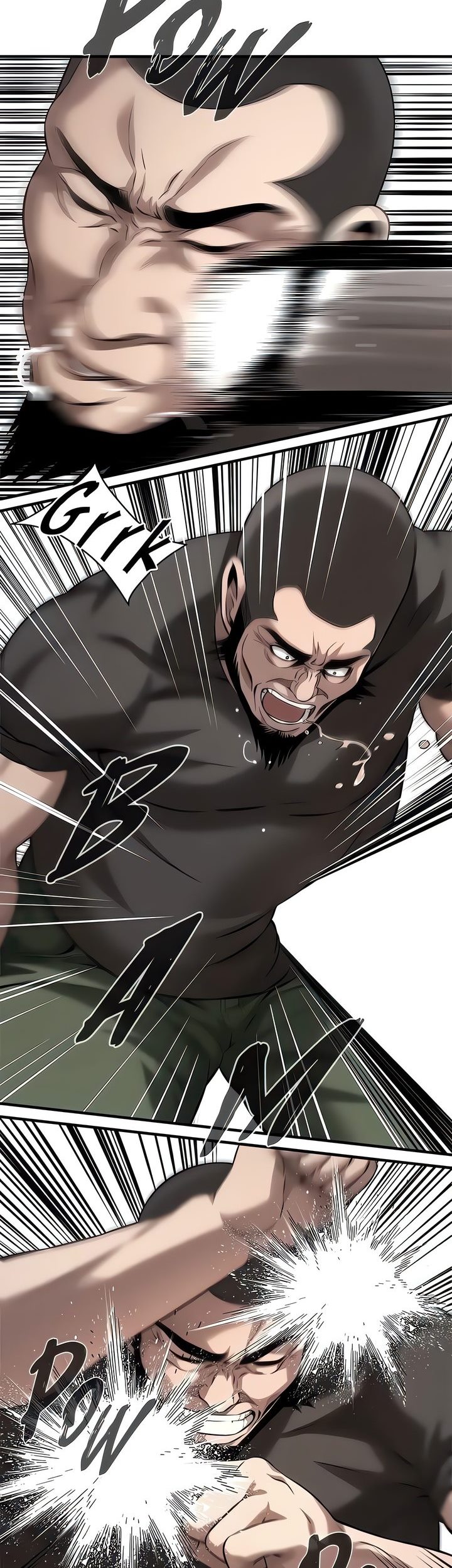 image-komik-a-mean-guy-chapter-71-26/43