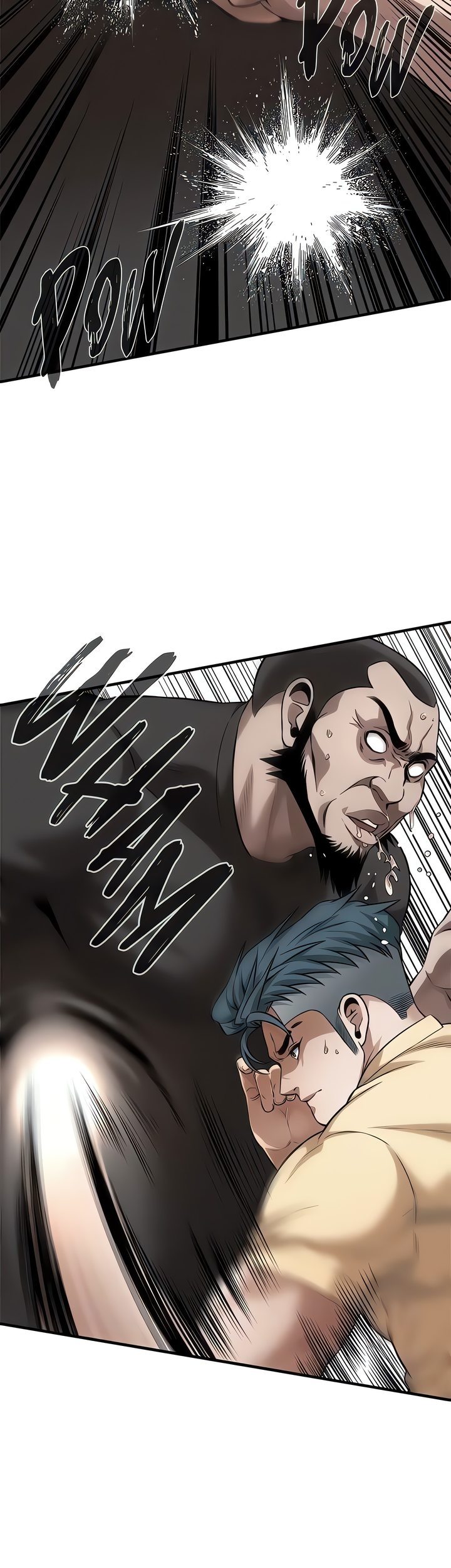 image-komik-a-mean-guy-chapter-71-27/43