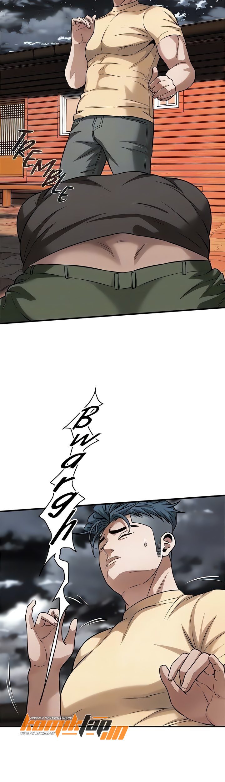 image-komik-a-mean-guy-chapter-71-29/43