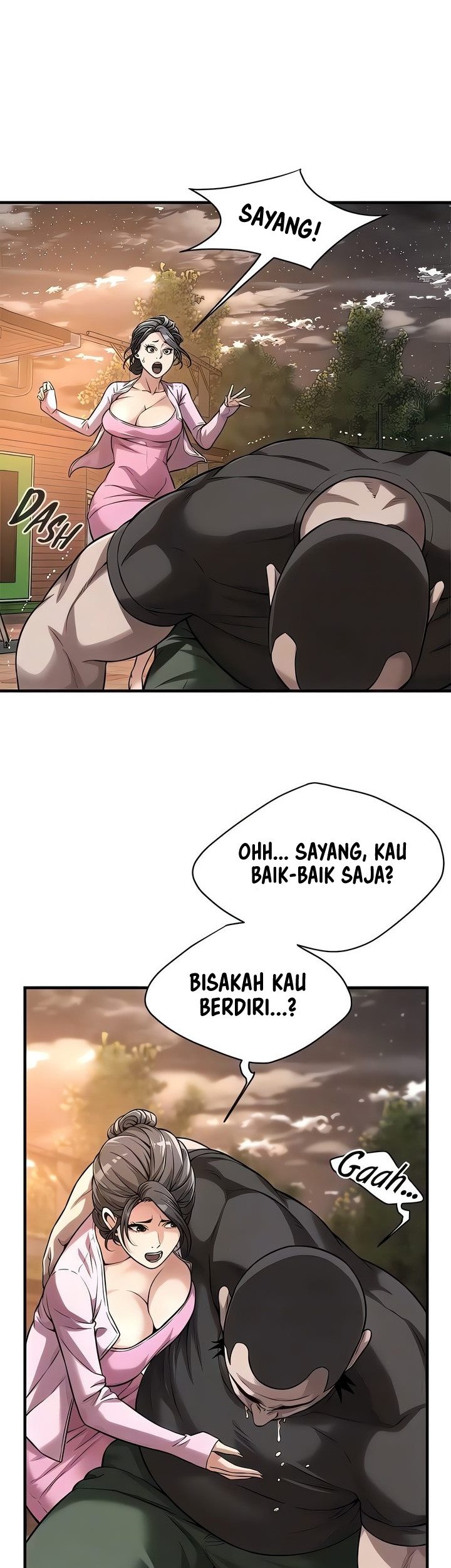 image-komik-a-mean-guy-chapter-71-30/43