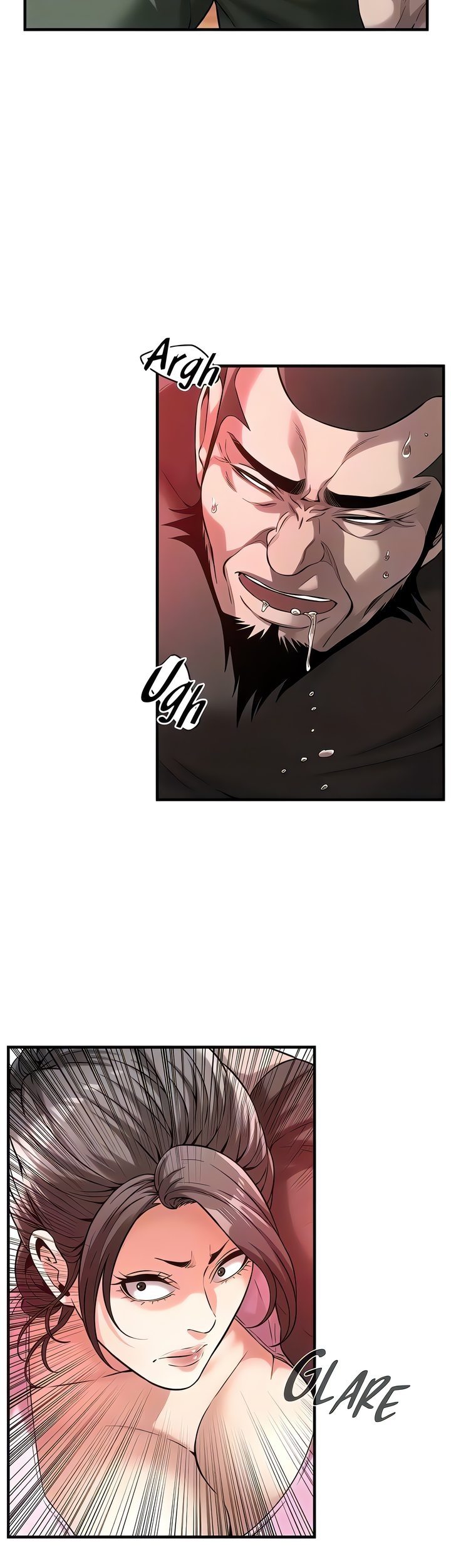 image-komik-a-mean-guy-chapter-71-31/43