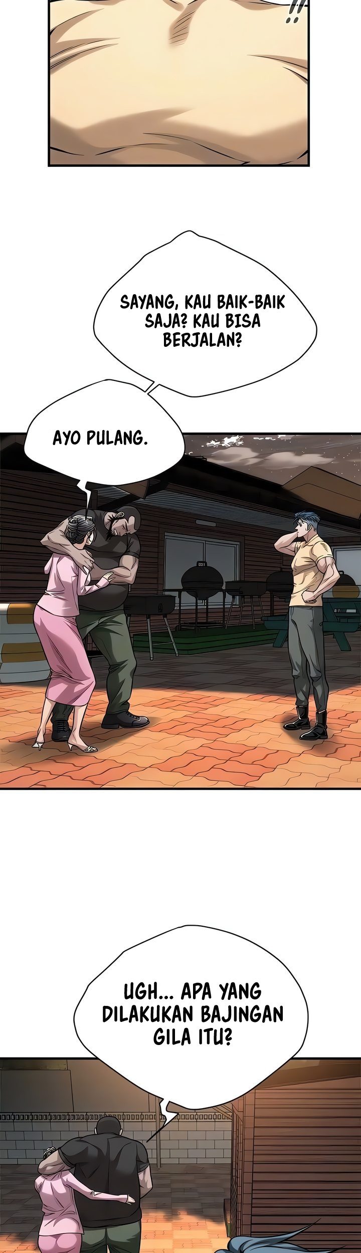 image-komik-a-mean-guy-chapter-71-33/43