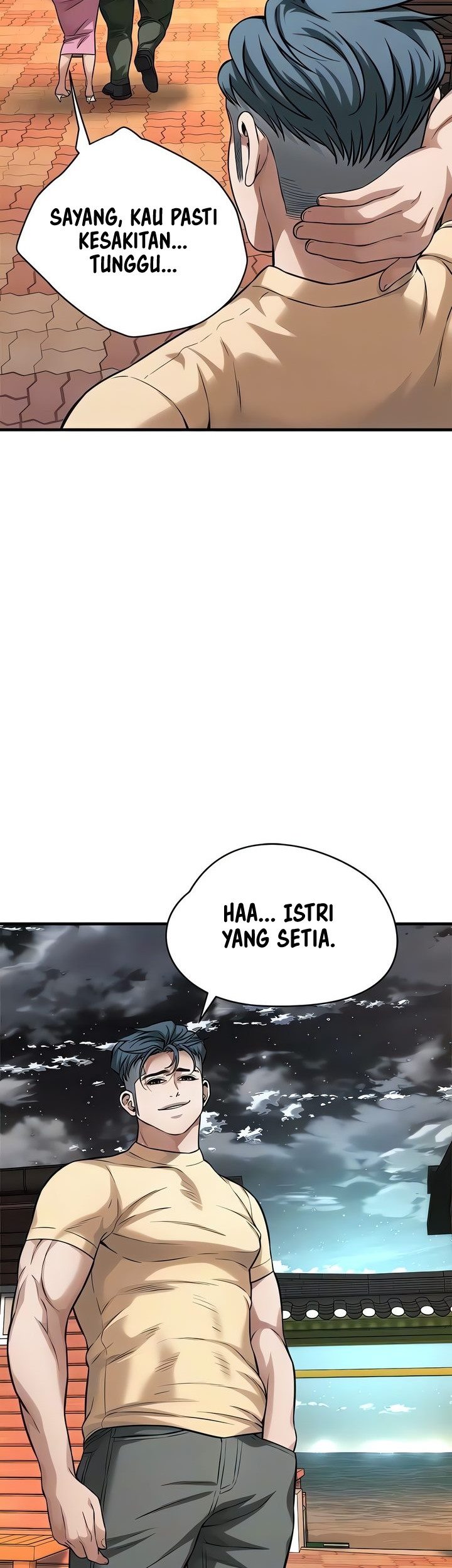 image-komik-a-mean-guy-chapter-71-34/43