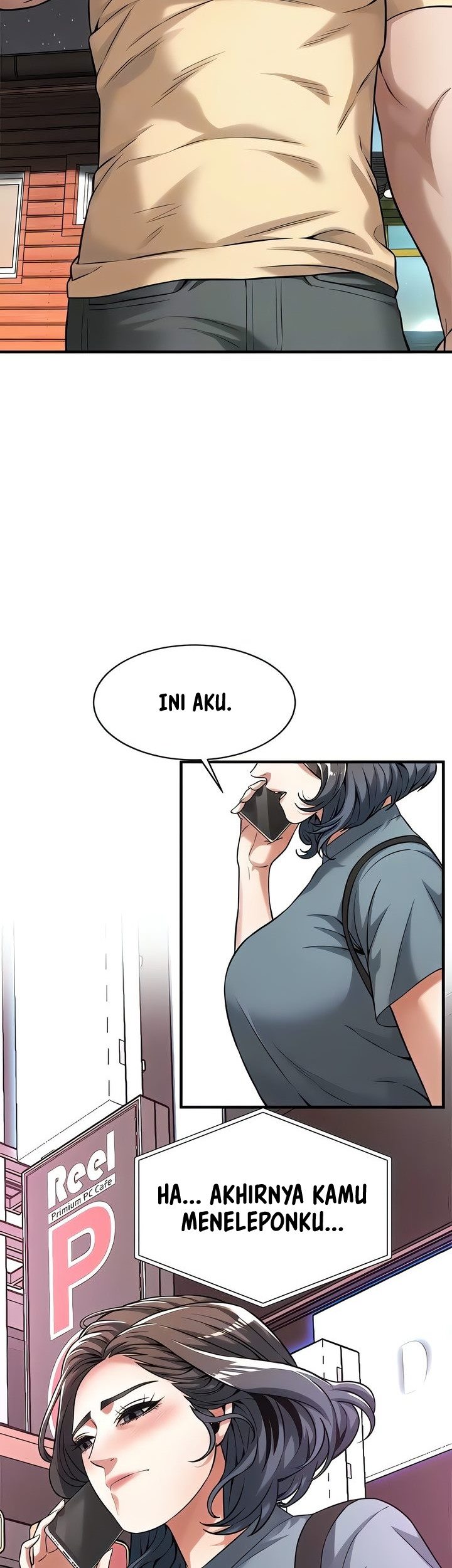 image-komik-a-mean-guy-chapter-71-36/43