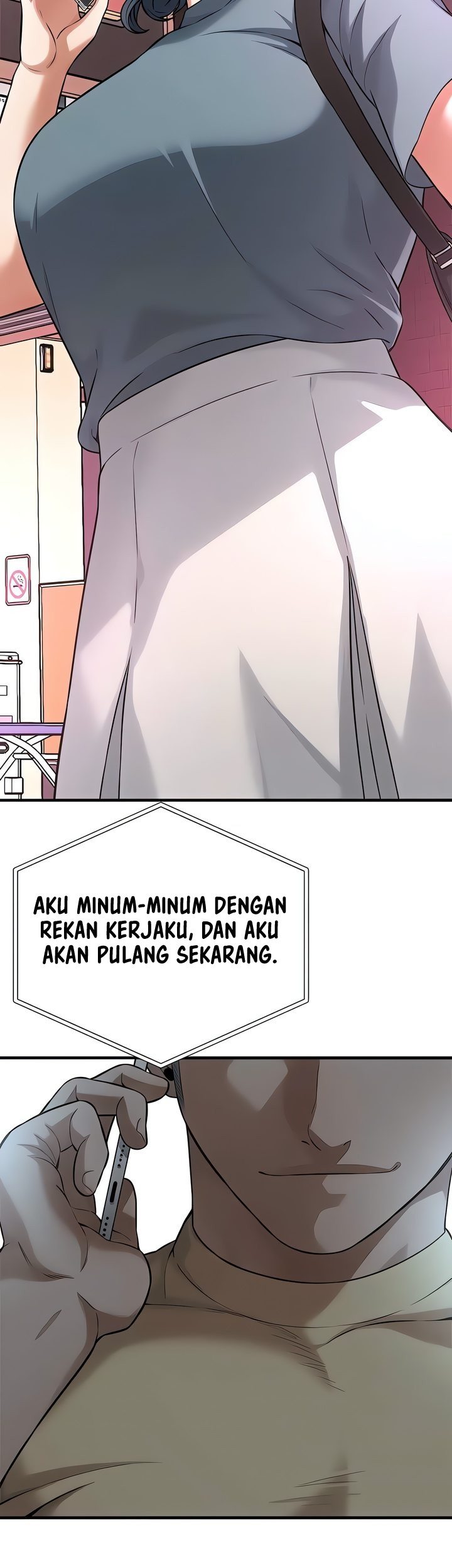 image-komik-a-mean-guy-chapter-71-37/43