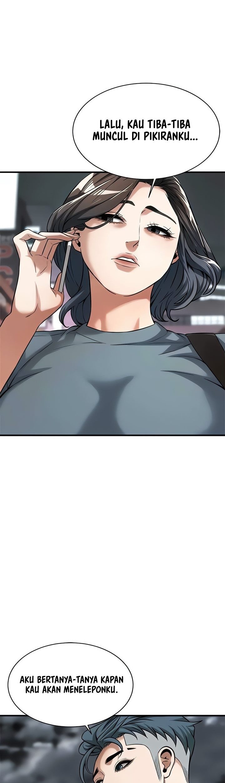 image-komik-a-mean-guy-chapter-71-38/43