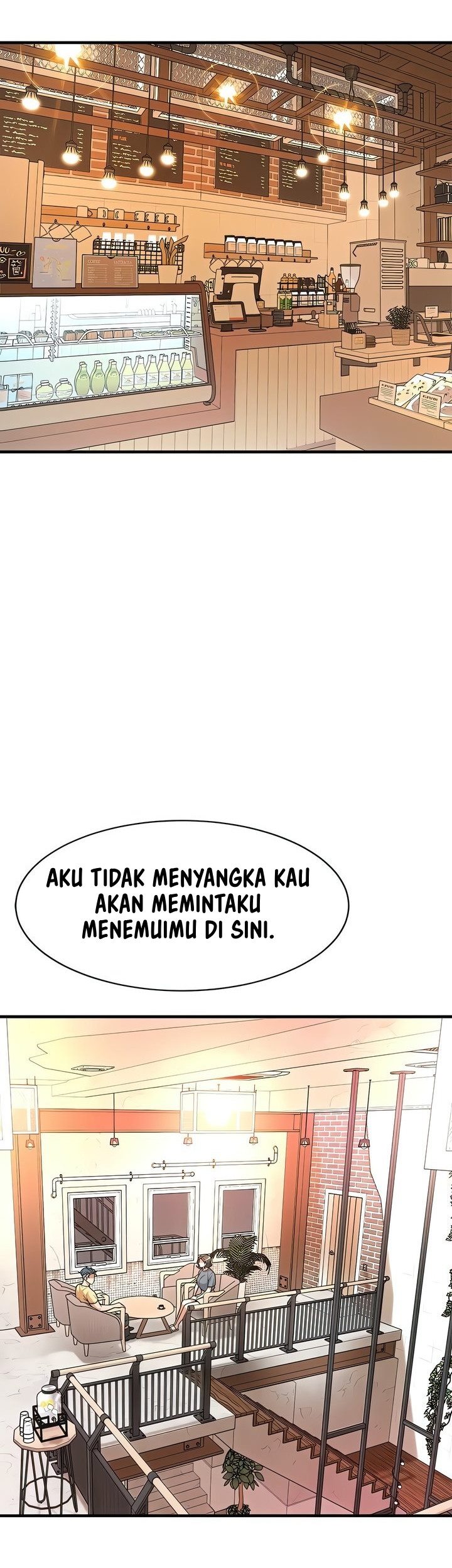 image-komik-a-mean-guy-chapter-72-2/46