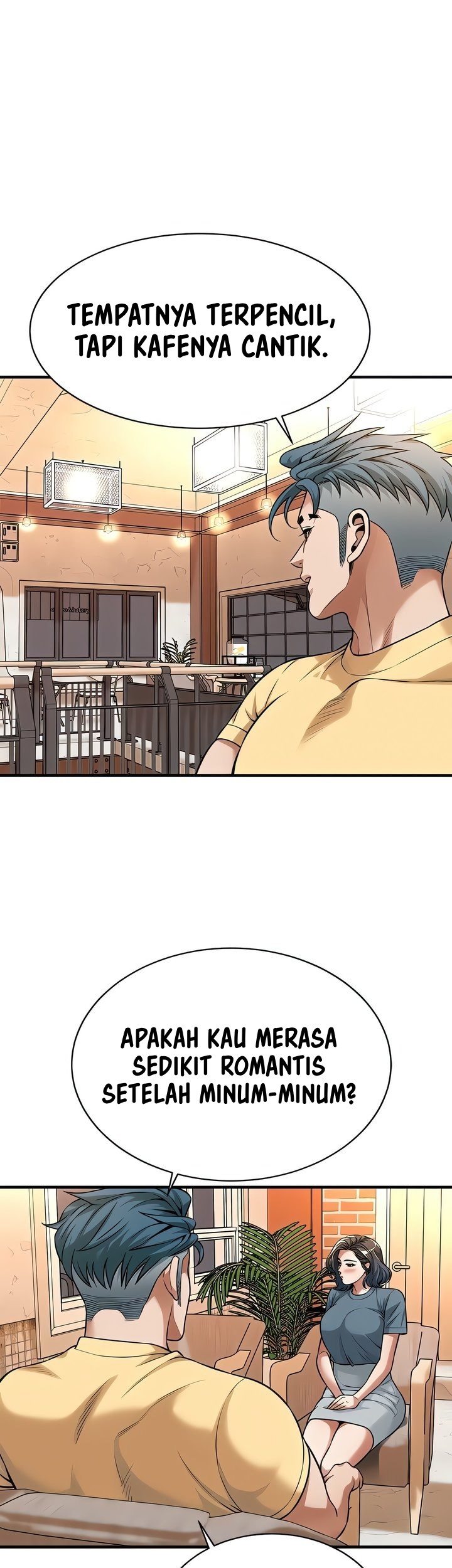 image-komik-a-mean-guy-chapter-72-3/46