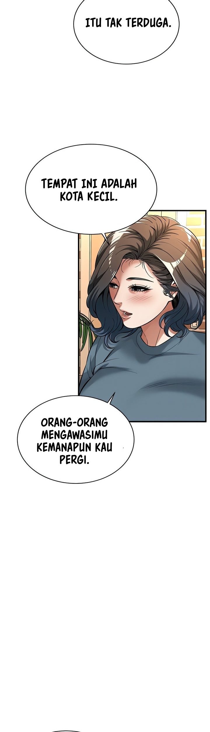 image-komik-a-mean-guy-chapter-72-4/46