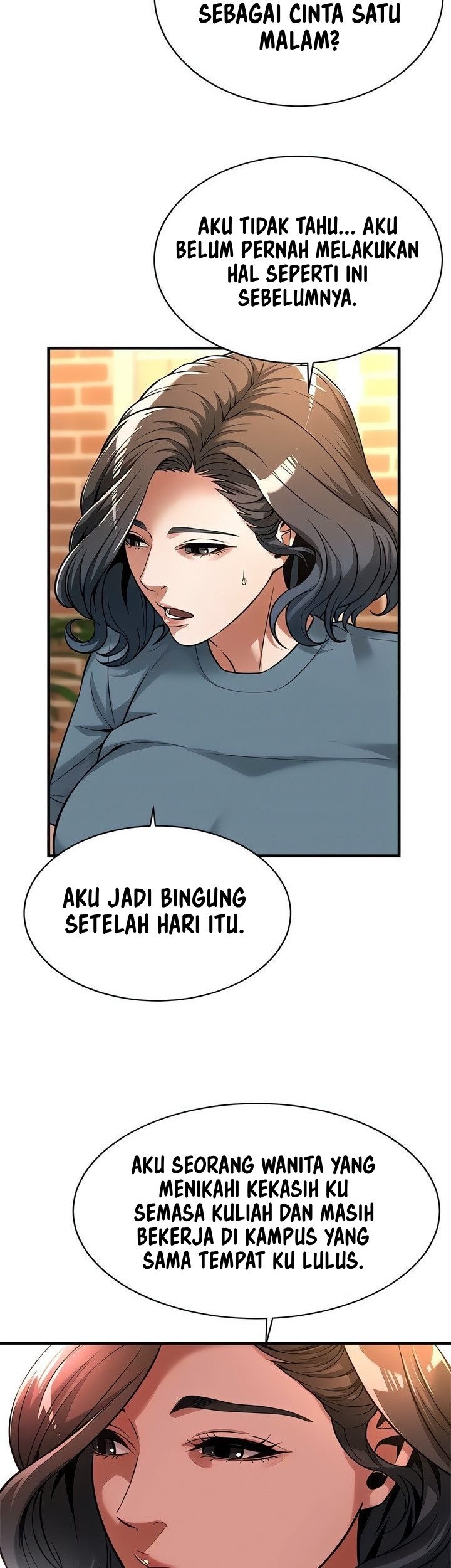 image-komik-a-mean-guy-chapter-72-6/46