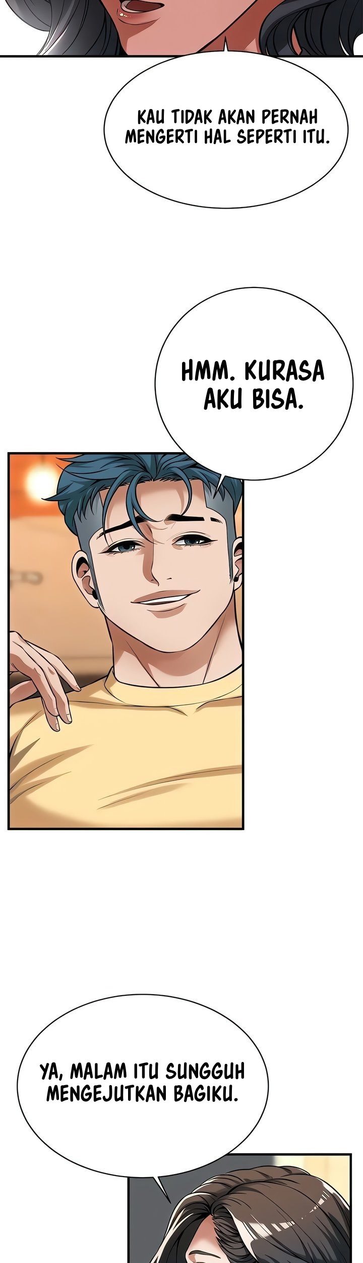 image-komik-a-mean-guy-chapter-72-7/46