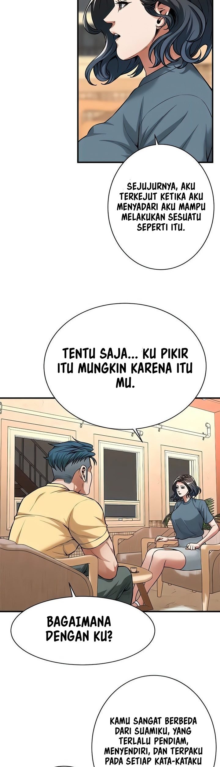 image-komik-a-mean-guy-chapter-72-8/46
