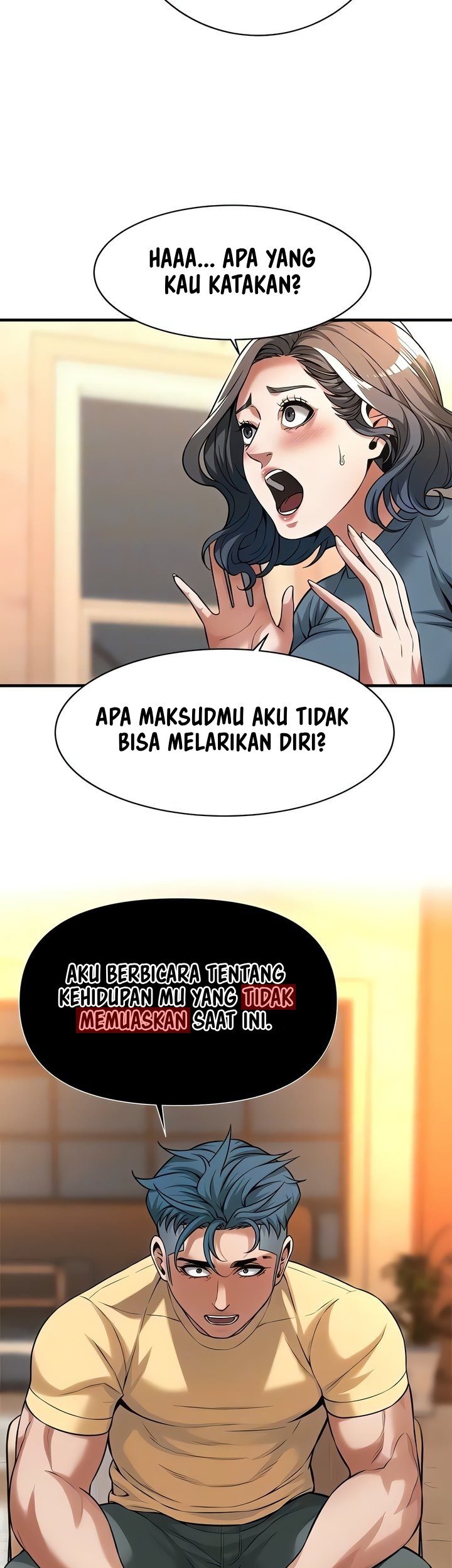 image-komik-a-mean-guy-chapter-72-11/46