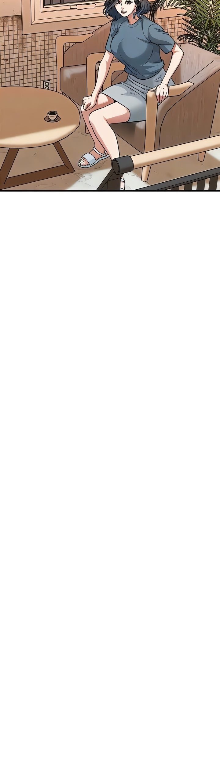 image-komik-a-mean-guy-chapter-72-16/46