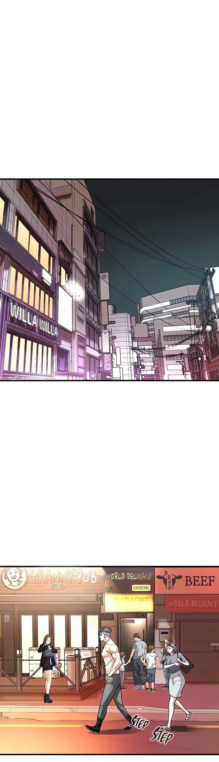 image-komik-a-mean-guy-chapter-72-17/46