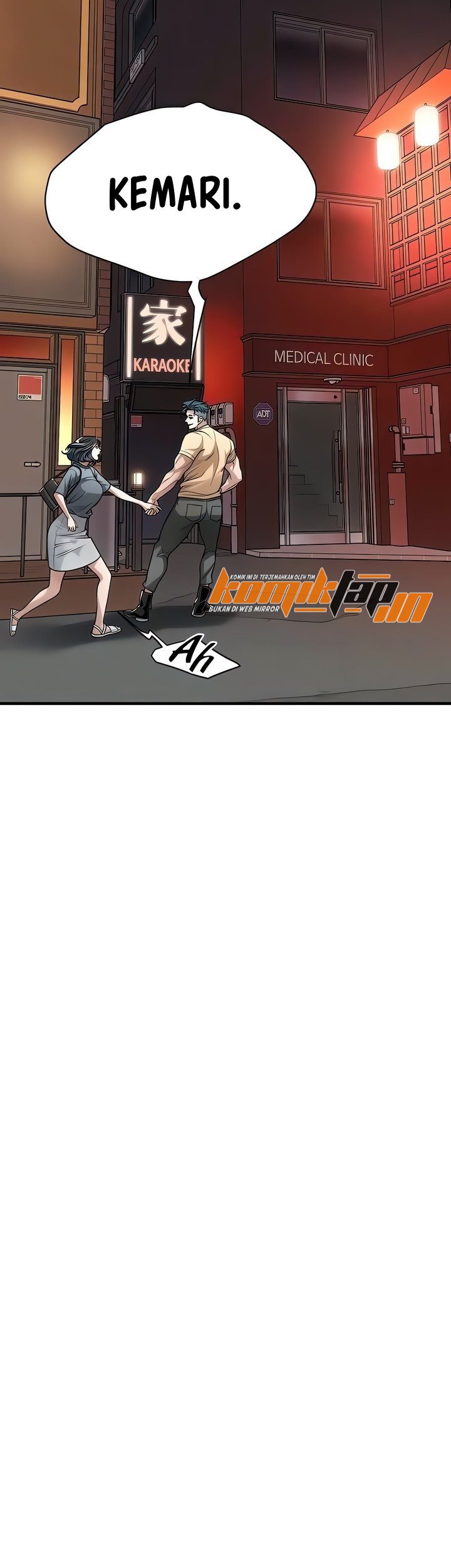 image-komik-a-mean-guy-chapter-72-19/46